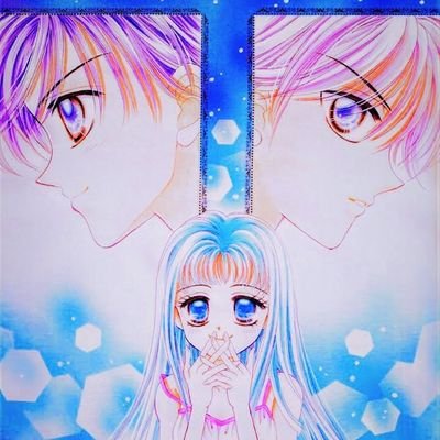 توییتر 宮脇ゆきの 新刊 ブリリアントな魔法 4巻描き下ろしマンガ執筆中 Yukinonmiyawaki توییتر 宮脇ゆきの 新刊 ブリリアントな魔法 4巻描き下ろしマンガ執筆中 Yukinonmiyawaki