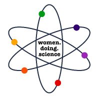 Women Doing Science(@WomenDoingSci) 's Twitter Profileg