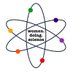 Women Doing Science (@womendoingsci) Twitter profile photo Women Doing Science (@womendoingsci) Twitter profile photo