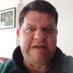 Rogelio Alvaro (@bautirepe) Twitter profile photo Rogelio Alvaro (@bautirepe) Twitter profile photo