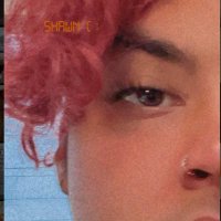 STR (@ayyestr) 's Twitter Profile