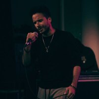 Xil (@xil_420) 's Twitter Profile