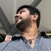 M. Suresh (@msuresh85167010) Twitter profile photo M. Suresh (@msuresh85167010) Twitter profile photo