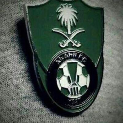 ‏«سأظل اتعلم من الحياة..حتى اصل الى مستوى يليق بي وسأظل اخطئ حتى اتقن: ما اريد ان اتعلمه!»