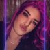 Stephanie Malone Sissyboy (@stephiemalonecd) Twitter profile photo Stephanie Malone Sissyboy (@stephiemalonecd) Twitter profile photo