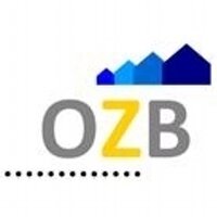 OZB079 (@ozb079) 's Twitter Profile