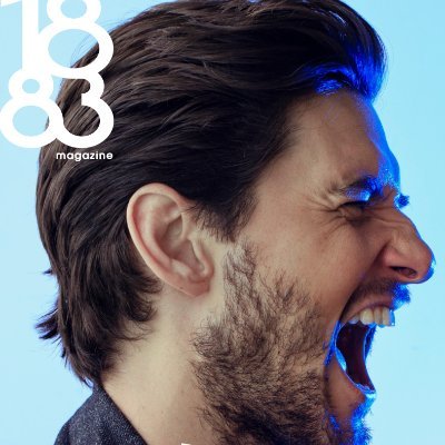 olymxpus1's profile picture. 