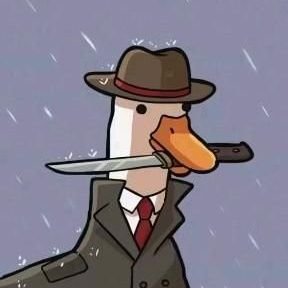_Jormungandr_12's profile picture. Rien