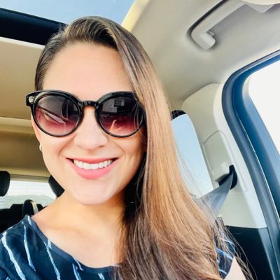 MeliChenM's profile picture. Pharma - Marketing - Entrepreneurship - Innovation