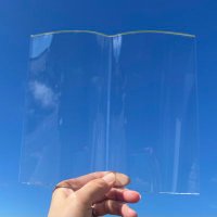 カノア@読書📚(低浮上) (@kanoa_book) 's Twitter Profile