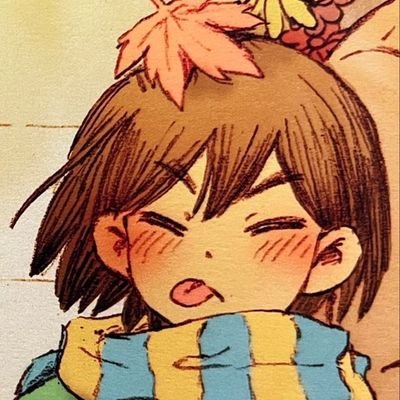 frdsさんのプロフィール画像