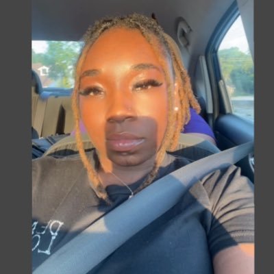 Azayla De'Mari & Xaylen Omere #LongLiveWhoadie ❤️ #LongLiveHott #LongLiveMoneySavage 🤍. Welcome to my world 🤧 Bi-bihh🌈