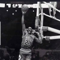 Jaylee (@richkingzzz) 's Twitter Profile