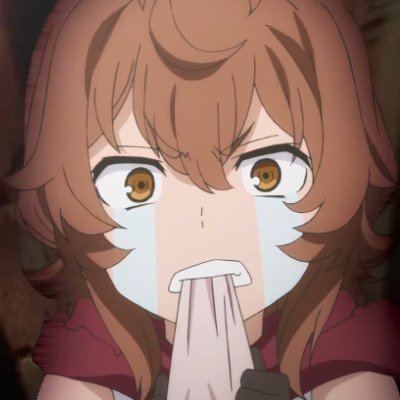 Spy Anime (สปายอนิเมะ)さんのプロフィール画像