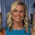 Carrie Daniels (@coachdaniels34) Twitter profile photo Carrie Daniels (@coachdaniels34) Twitter profile photo