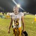 Owen “OC” Conner (@ozone2024) Twitter profile photo Owen “OC” Conner (@ozone2024) Twitter profile photo