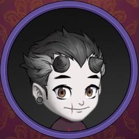 cubanmfer (@cubanmfer) 's Twitter Profile