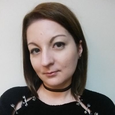 vulpix_diana's profile picture. 