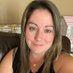 Tiffany Oppedisano (@t_oppedisano) Twitter profile photo Tiffany Oppedisano (@t_oppedisano) Twitter profile photo