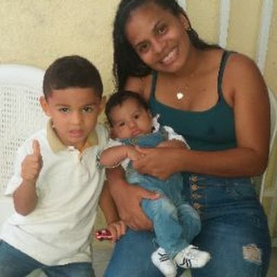 DayanaH69904748's profile picture. 