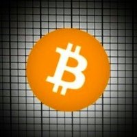 BitPLATES - Bitcoin Backup (@bitplates) 's Twitter Profile