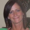 Teri Roberts - @teri107 - Twitter