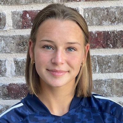 FCDallas 07 ECNL | U14 ECNL National Champion | 1st Team ECNL U16 Texas All-Conference | WEHS Soccer | Forward | 2025 | @IlliniSoccer ‘29