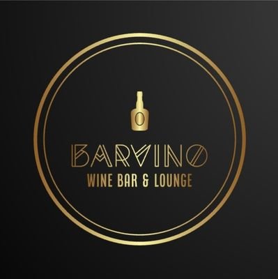 wine bar & lounge