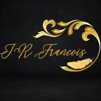 JR FRANCOIS(@Janet4021) 's Twitter Profile Photo