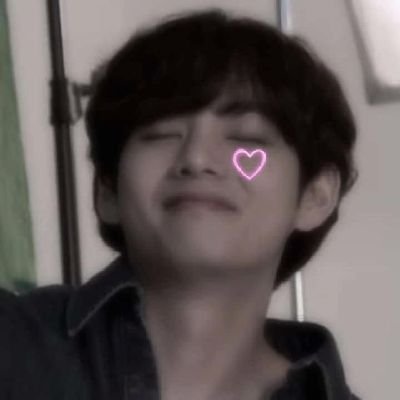 JennyHielhk's profile picture. 🌈💜