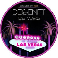 DEGENFT Vegas (Oct. 12-13) (@degenftevents) 's Twitter Profile Photo DEGENFT Vegas (Oct. 12-13) (@degenftevents) 's Twitter Profile Photo