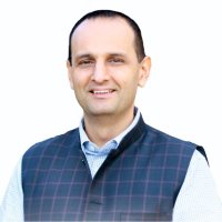 Maheshinder Singh Sidhu (@maheshsidhubjp) 's Twitter Profile Photo Maheshinder Singh Sidhu (@maheshsidhubjp) 's Twitter Profile Photo