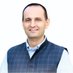Maheshinder Singh Sidhu (@maheshsidhubjp) Twitter profile photo Maheshinder Singh Sidhu (@maheshsidhubjp) Twitter profile photo
