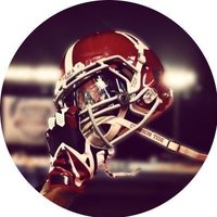 Austin Randolph (@austinsrandolph) 's Twitter Profile Photo Austin Randolph (@austinsrandolph) 's Twitter Profile Photo