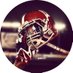 Austin Randolph (@austinsrandolph) Twitter profile photo Austin Randolph (@austinsrandolph) Twitter profile photo