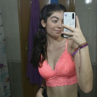 si no te acepto te jodes:)