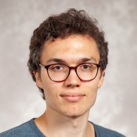 Caspar Oesterheld (@c_oesterheld) 's Twitter Profile