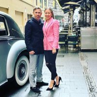 Tanja Webb (@tanjaicl) 's Twitter Profile