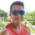 Mauricio campos (@mauriciocamp72) Twitter profile photo Mauricio campos (@mauriciocamp72) Twitter profile photo