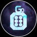 Omojo Gaming (@omojogaming) Twitter profile photo Omojo Gaming (@omojogaming) Twitter profile photo
