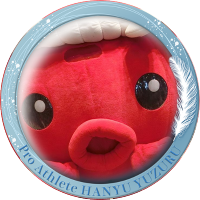 藤枝　とおる (@fujifuji9) 's Twitter Profile Photo