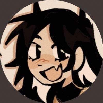 Leiさんのプロフィール画像