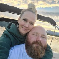 Kevin Hepner (@hepner_kevin) 's Twitter Profile Photo Kevin Hepner (@hepner_kevin) 's Twitter Profile Photo