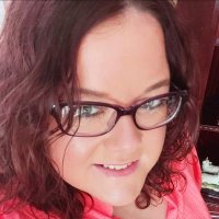 Shonagh Byrne(@shonaghnibhroin) 's Twitter Profile Photo