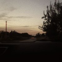 furkan (@furkansaglam470) 's Twitter Profile Photo