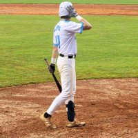 Cameron Lapres (@cameronlapres) 's Twitter Profile