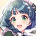 編屋さつき📕イラストレーター、Vtuber (@kisaragisatuki) Twitter profile photo 編屋さつき📕イラストレーター、Vtuber (@kisaragisatuki) Twitter profile photo