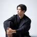 卜部 功也 Koya Urabe (@koyaurabe) Twitter profile photo 卜部 功也 Koya Urabe (@koyaurabe) Twitter profile photo