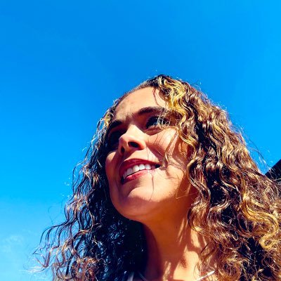 safarisweet's profile picture. 