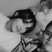 Tiffany ♈︎ (@tiffany_atnt) Twitter profile photo Tiffany ♈︎ (@tiffany_atnt) Twitter profile photo